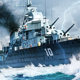 巅峰战舰